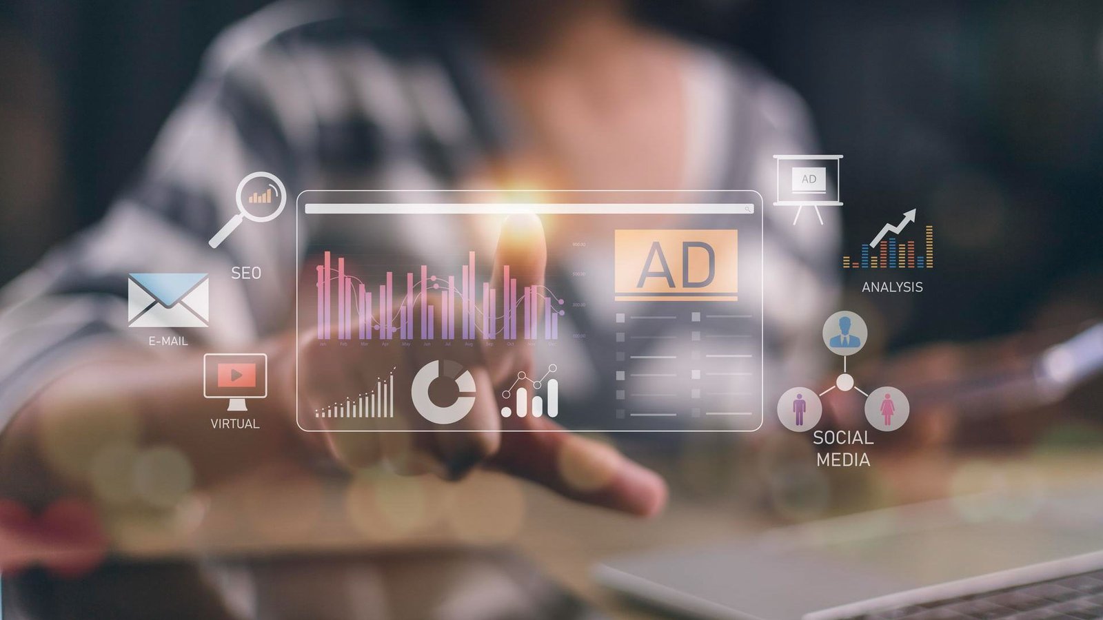 Adelaide Appoints Peter Naylor to Its Board of Advisors