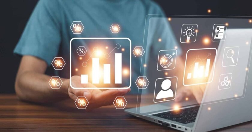 Adelaide Debuts New AU Ecosystem Hub for Quality-Driven Advertising