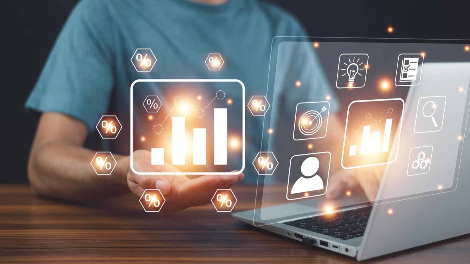 Adelaide Debuts New AU Ecosystem Hub for Quality-Driven Advertising