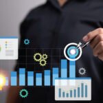 Admitad and Branch Partner to Boost App Growth with Smart Ads & Attribution