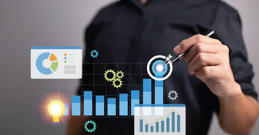 Admitad and Branch Partner to Boost App Growth with Smart Ads & Attribution