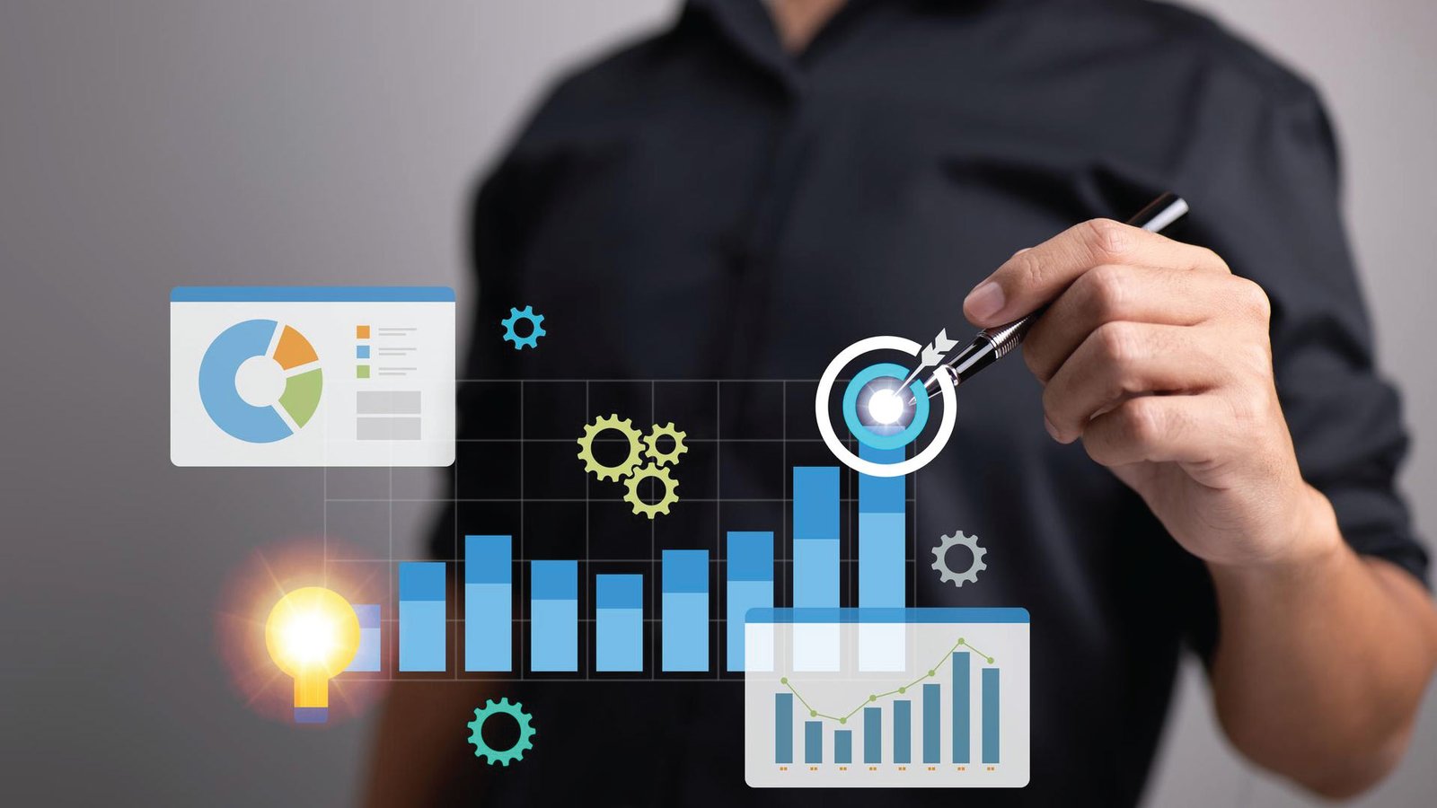 Admitad and Branch Partner to Boost App Growth with Smart Ads & Attribution