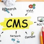 Adobe GenStudio adds scaled content tools and Firefly model upgrades