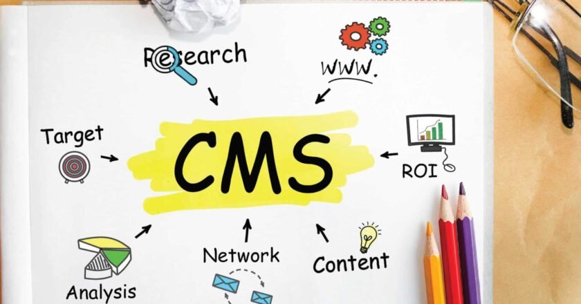 Adobe GenStudio adds scaled content tools and Firefly model upgrades