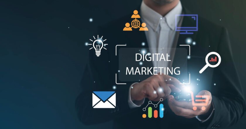 Adogy Celebrates 10th 5-Star Google Review