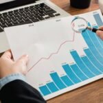 Adora AI Platform Doubles Return on Ad Spend for Fortune 500 Brands