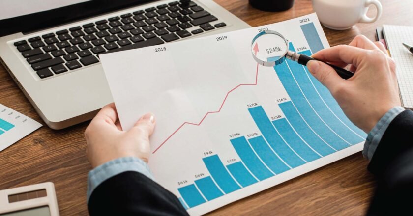 Adora AI Platform Doubles Return on Ad Spend for Fortune 500 Brands