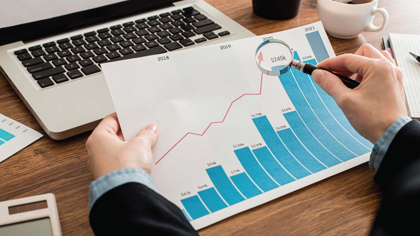 Adora AI Platform Doubles Return on Ad Spend for Fortune 500 Brands