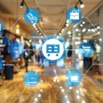 Advantage Solutions Unifies Amp Agency and AUC to Form AMP