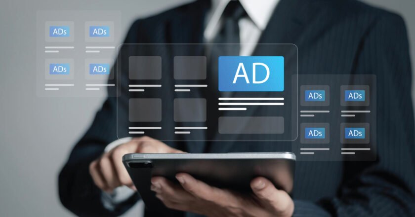 Advertisers Miss Millions of Consumers with Nearly $4 Tn in Buying Power