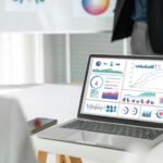 Affinity Solutions Brings Custom Purchase Audiences to Microsoft Curate