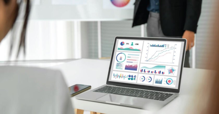 Affinity Solutions Brings Custom Purchase Audiences to Microsoft Curate