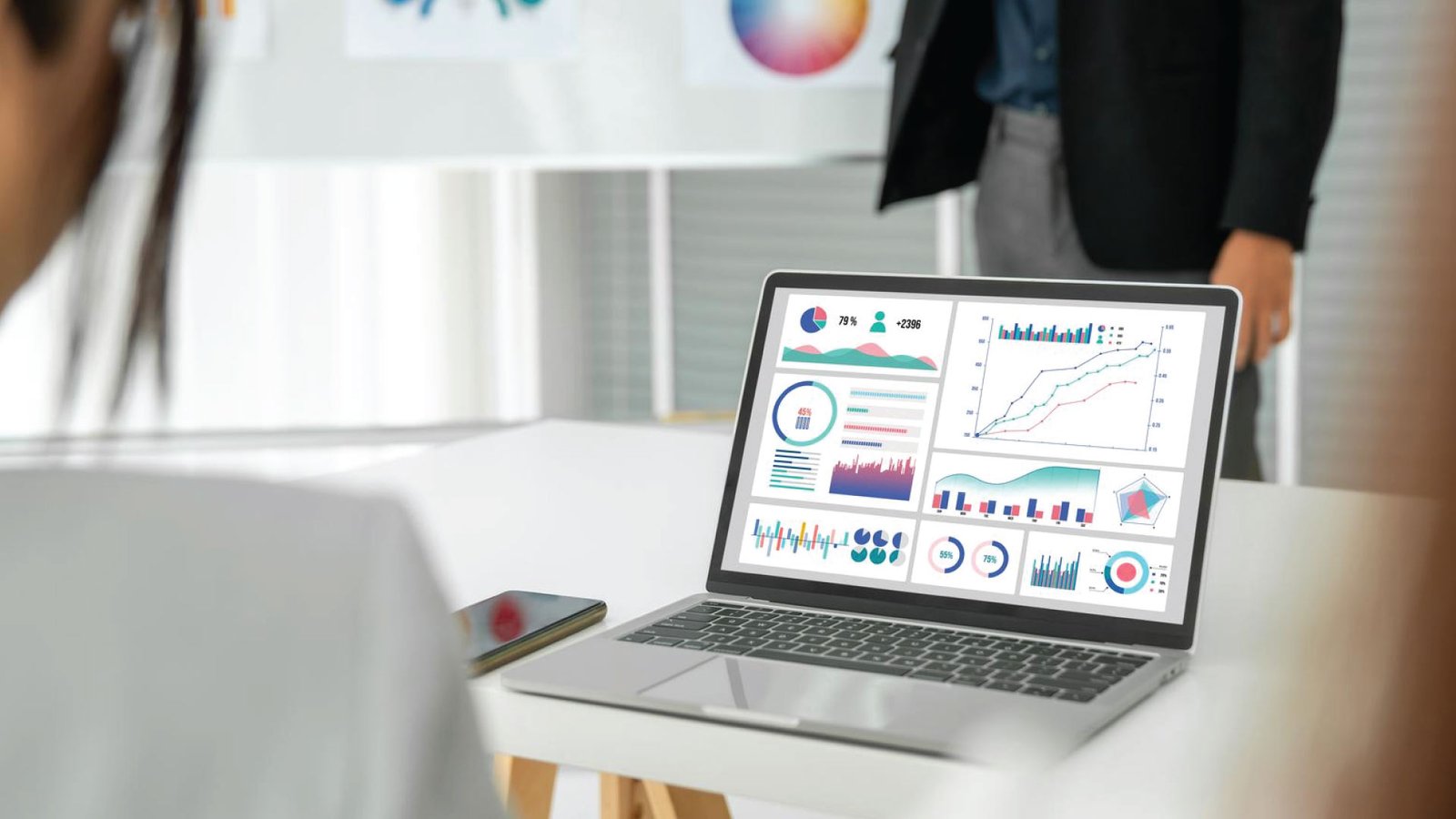 Affinity Solutions Brings Custom Purchase Audiences to Microsoft Curate