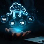 Airbyte Named as Leader in Snowflake’s Modern Marketing Data Stack Report