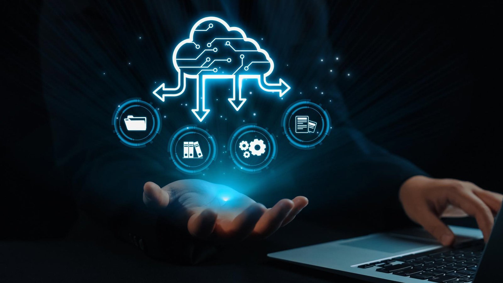 Airbyte Named as Leader in Snowflake’s Modern Marketing Data Stack Report