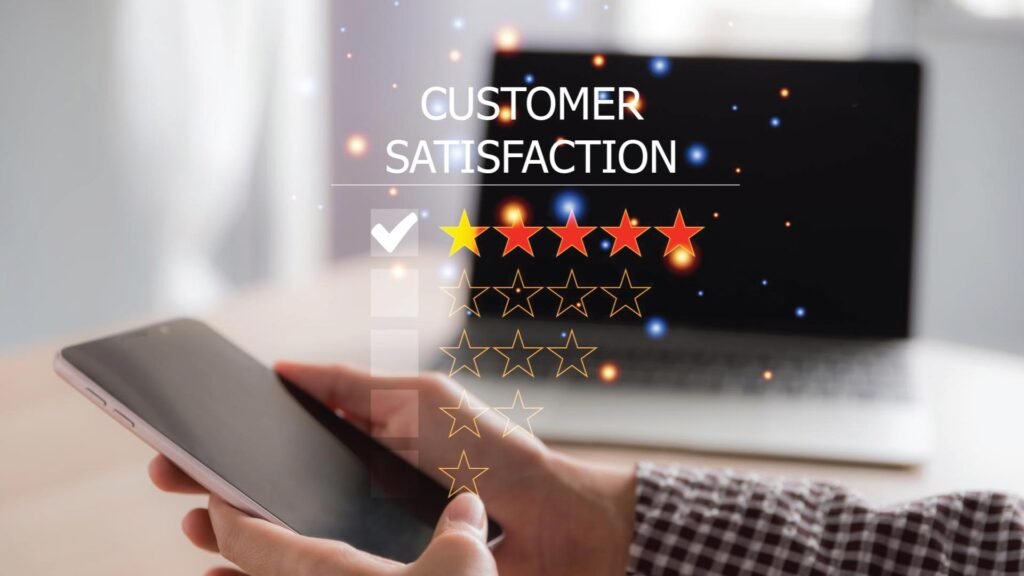 Airship launches RCS for verified, interactive messages