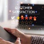 Airship launches RCS for verified, interactive messages