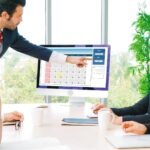 Aivo, an Engageware Company, to Host AI in CX Summit 2025