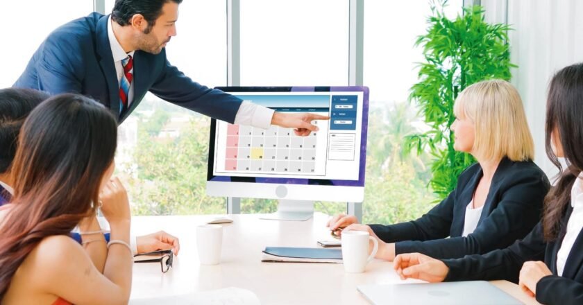 Aivo, an Engageware Company, to Host AI in CX Summit 2025