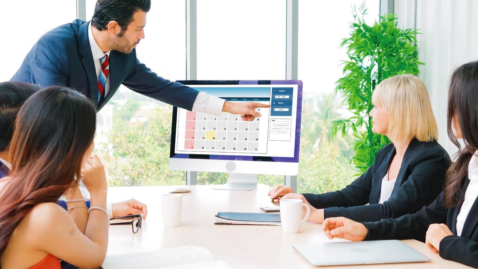 Aivo, an Engageware Company, to Host AI in CX Summit 2025