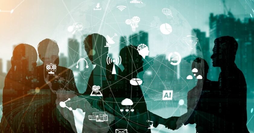 Akrete Named a 2026 PRNEWS Agency Elite Top 120 Innovative PR Firm