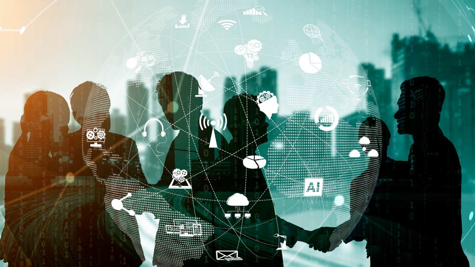 Akrete Named a 2026 PRNEWS Agency Elite Top 120 Innovative PR Firm