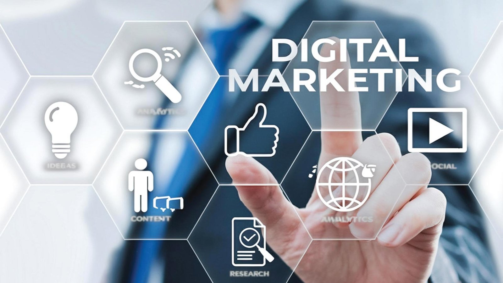 Alloy Acquires Digital Marketing Agency Hot Sauce