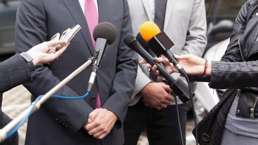 Alloy Snags 9 Prestigious Awards for Outstanding Work in Marketing and PR