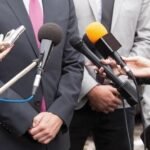 Alloy Snags 9 Prestigious Awards for Outstanding Work in Marketing and PR