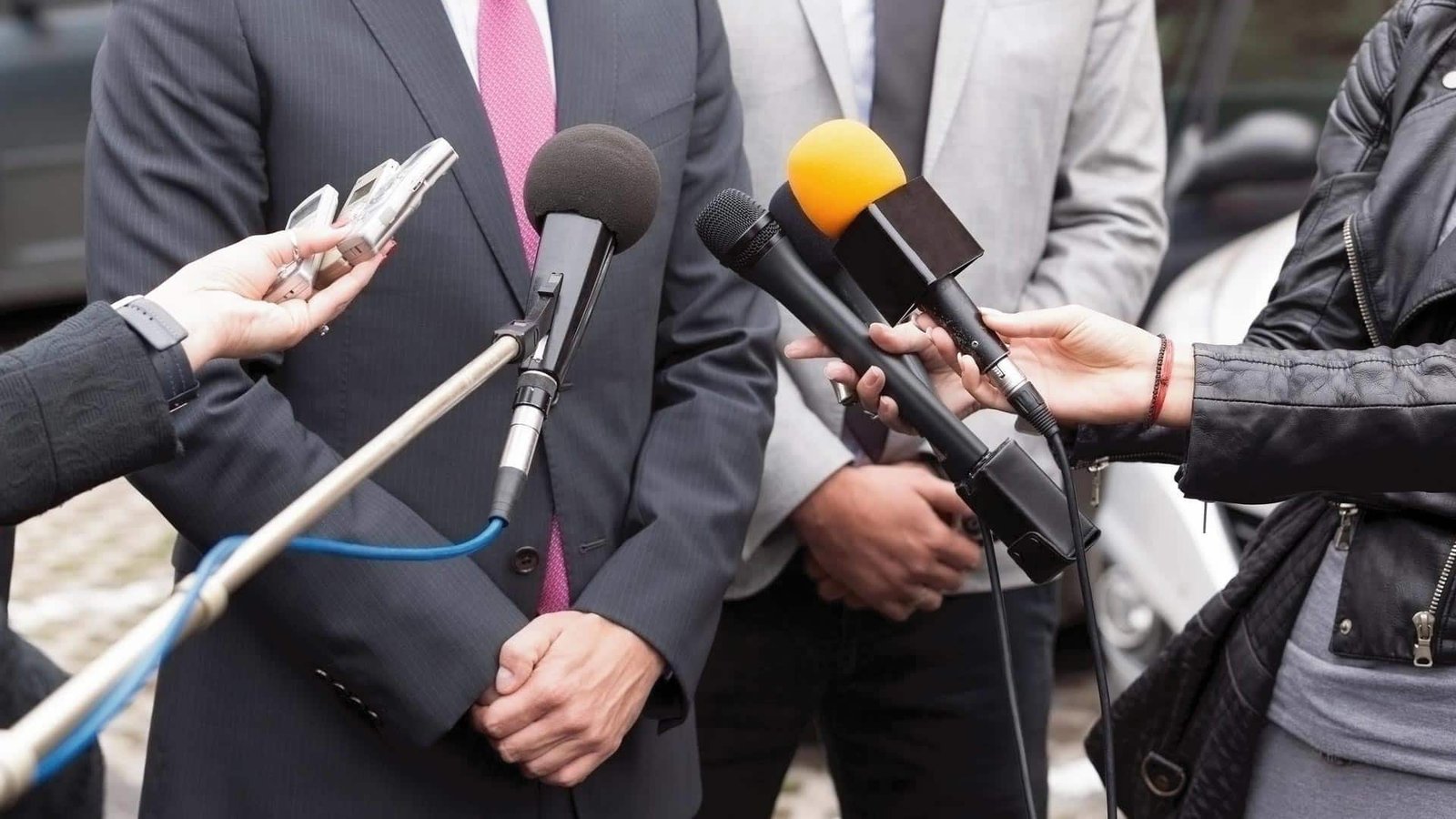 Alloy Snags 9 Prestigious Awards for Outstanding Work in Marketing and PR