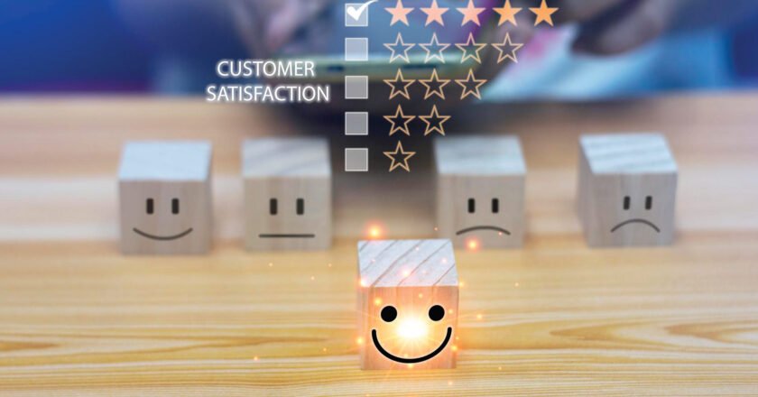 Alvaria, SuccessKPI Team Up to Deliver AI Insights for CX Outreach