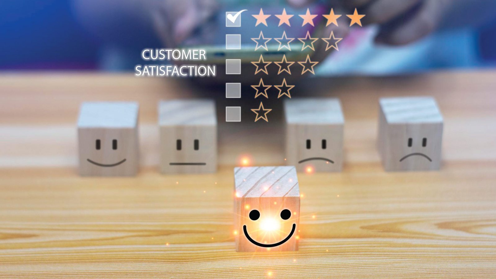 Alvaria, SuccessKPI Team Up to Deliver AI Insights for CX Outreach