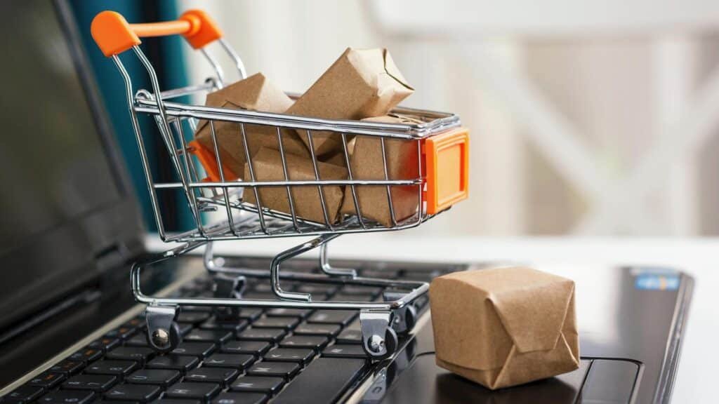 Amaze Launches “Amaze Moments,” the AI Engine for Creator Commerce