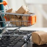 Amaze Launches “Amaze Moments,” the AI Engine for Creator Commerce