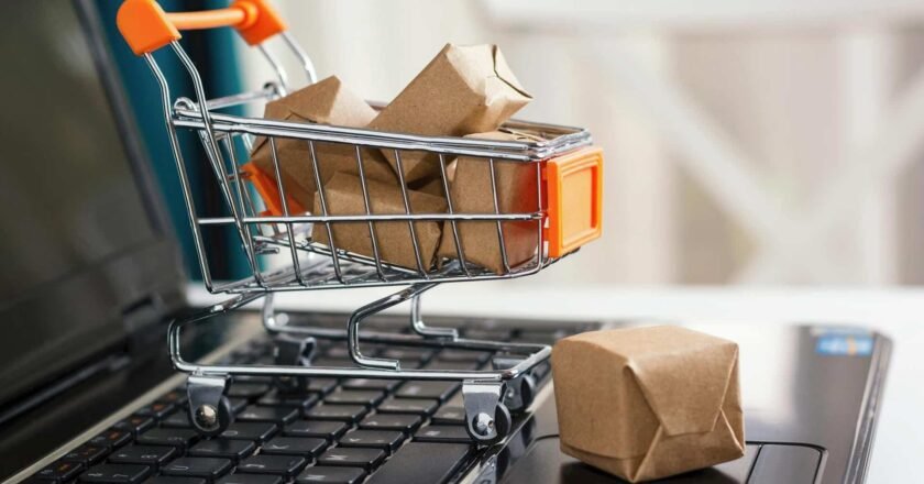 Amaze Launches “Amaze Moments,” the AI Engine for Creator Commerce