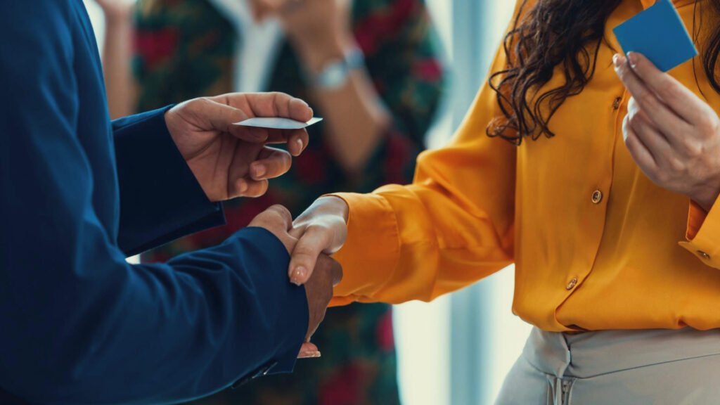 Amperity unveiled Real-Time Profiles