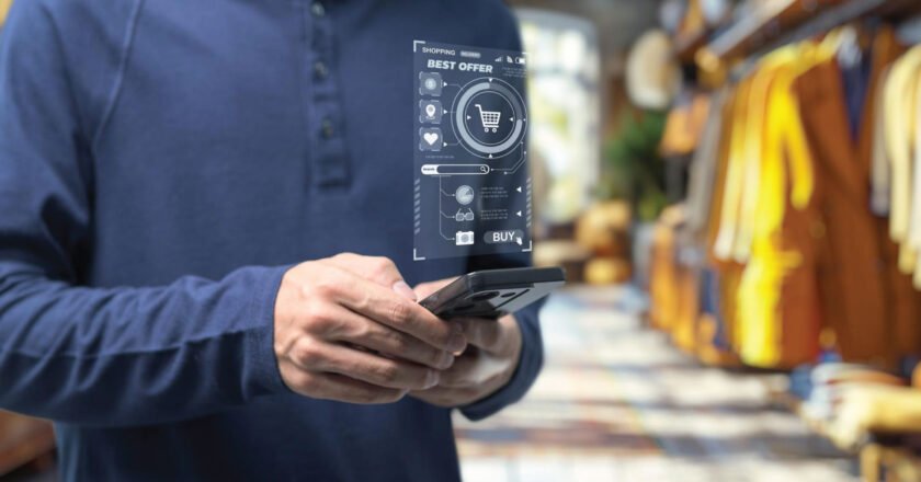 Amperity, Criteo, MixIn Unite to Deliver Next-Gen Retail Media Attribution