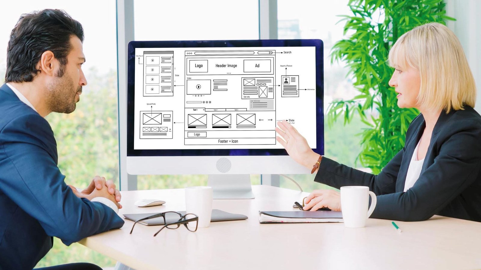 Amplitude Launches AI Visibility to Help Marketers Win in AI Search