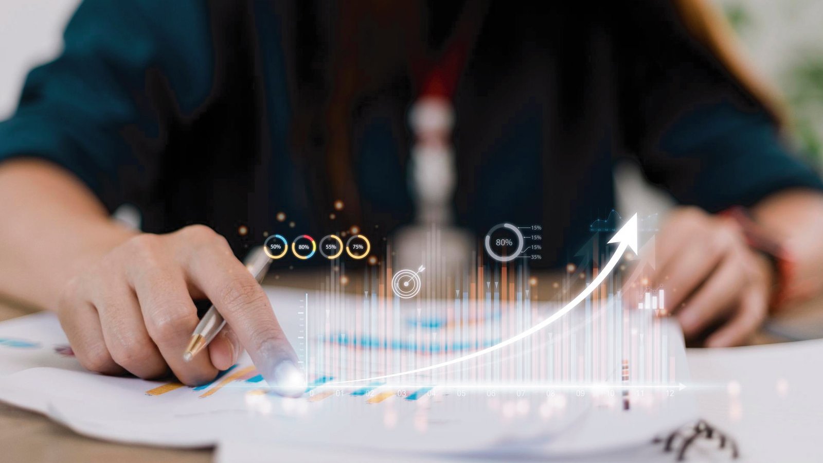 Amsive Sweeps 2025 Search Engine Land Awards with Major SEO Victories