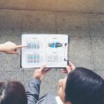 Anderson Collaborative is now a MNTN Approved Agency Partner