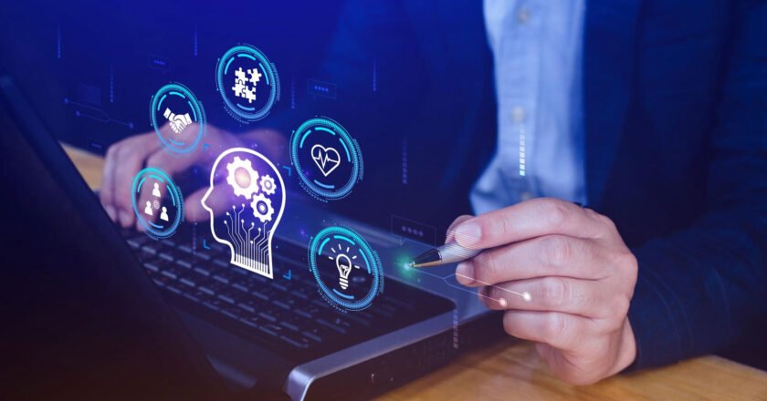 Andrea Stone joins PEI Group as non-executive director