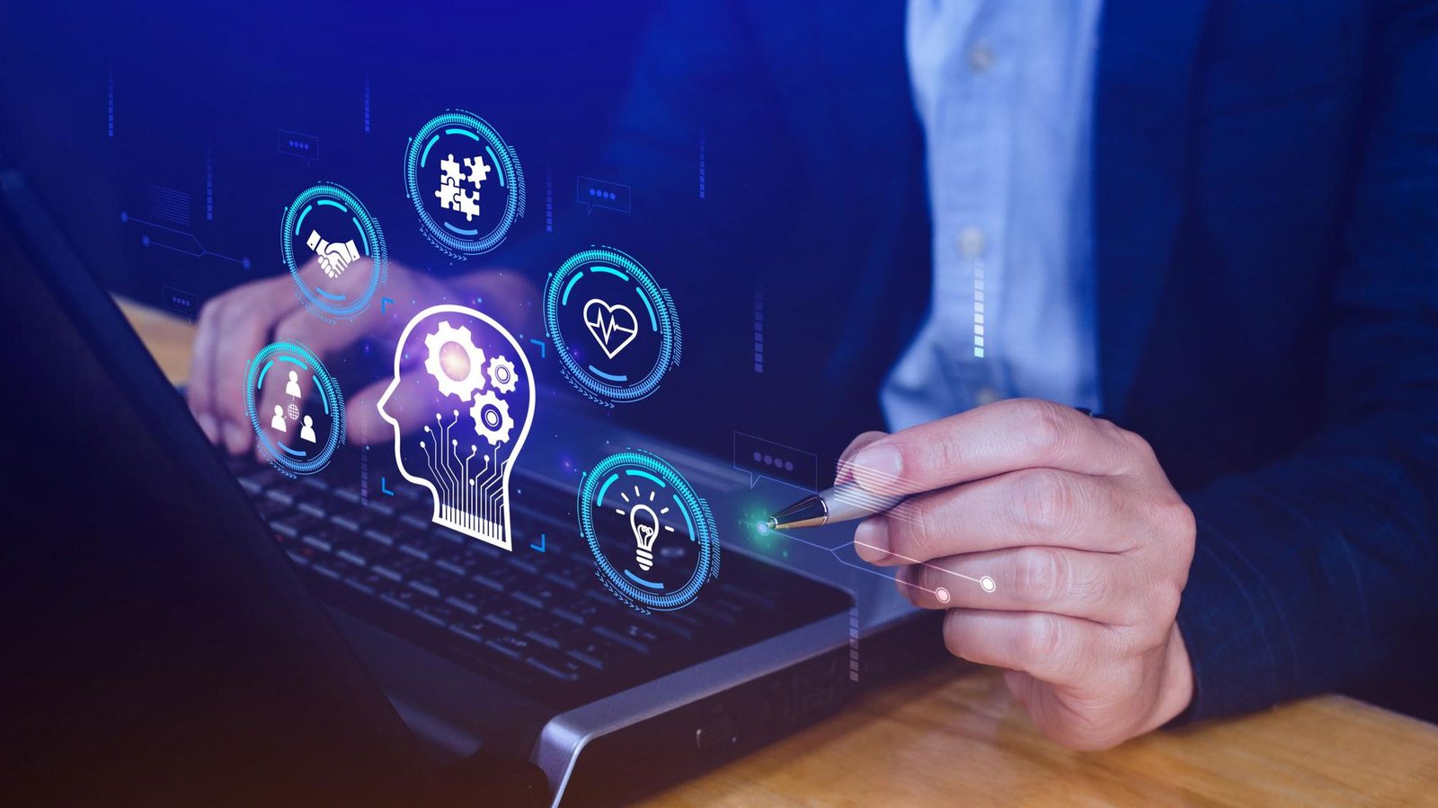 Andrea Stone joins PEI Group as non-executive director