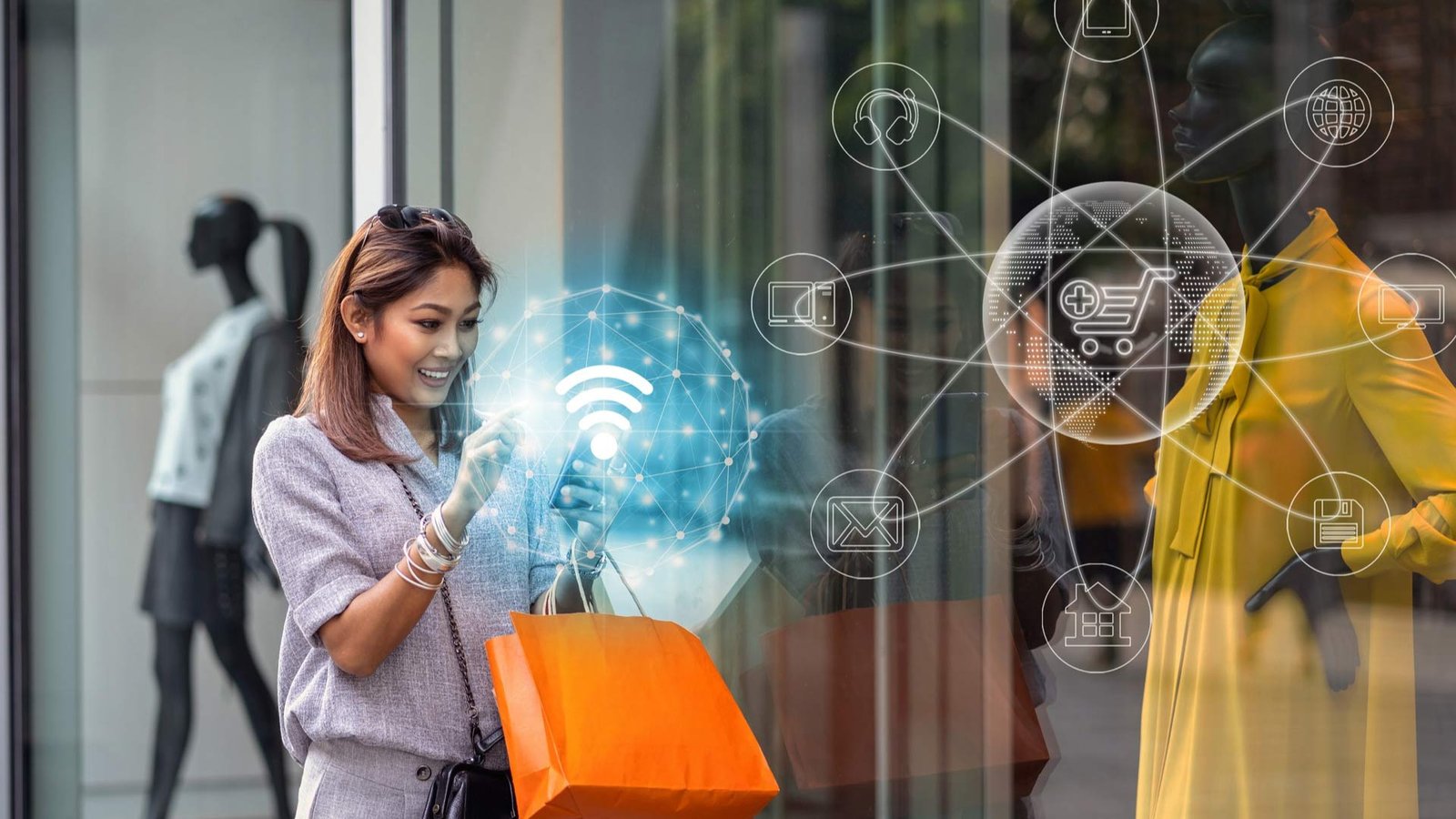 AppsFlyer Powers Walmart Connect Mexico’s Omnichannel Retail Media