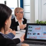 Aquila, Samba TV Partner to Power Next-Gen Cross-Media Measurement