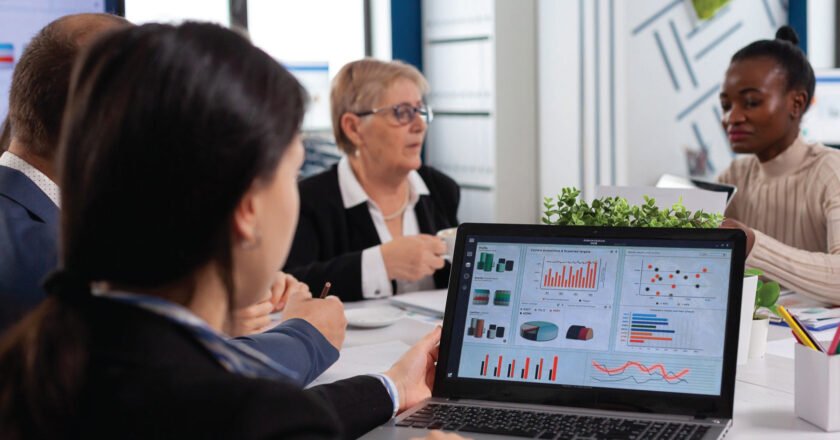 Aquila, Samba TV Partner to Power Next-Gen Cross-Media Measurement