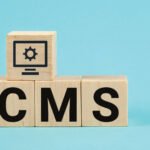 Arke Named 2025 Contentstack Agency Partner of the Year