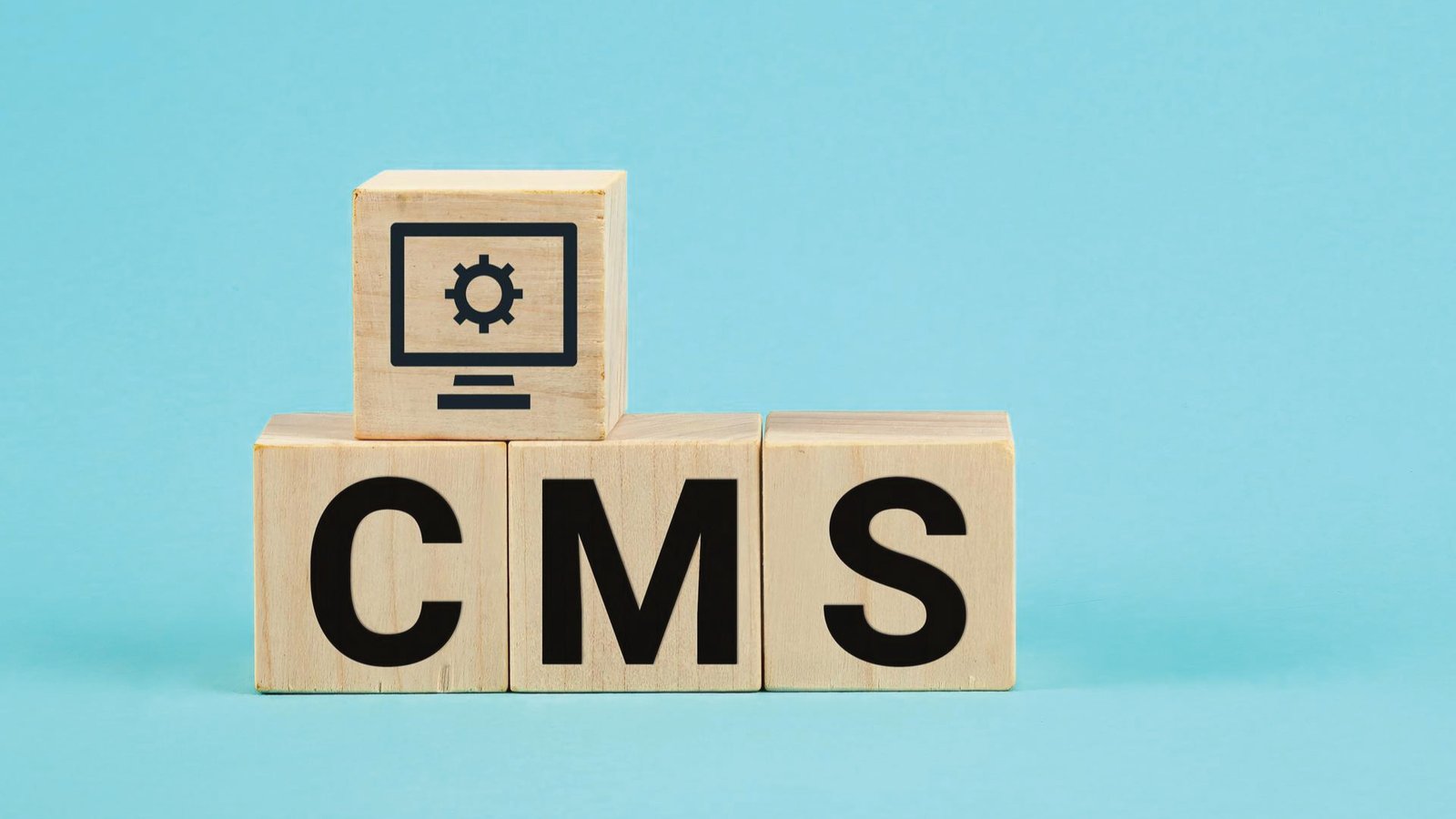 Arke Named 2025 Contentstack Agency Partner of the Year