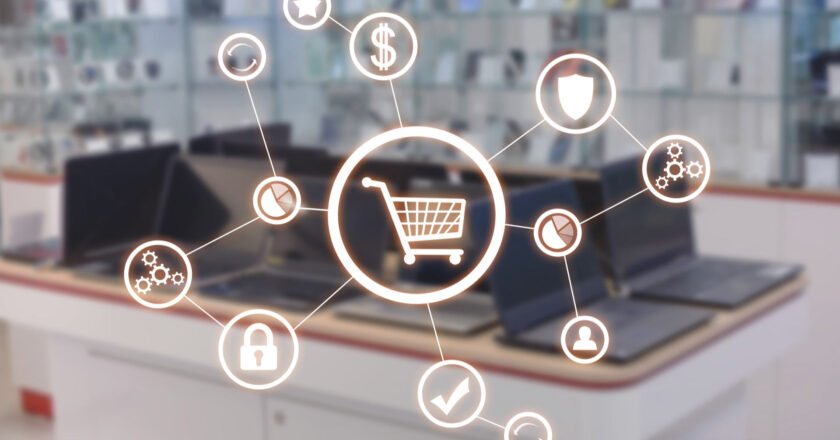 Ars X Machina Launches Agile Mix Modeling™