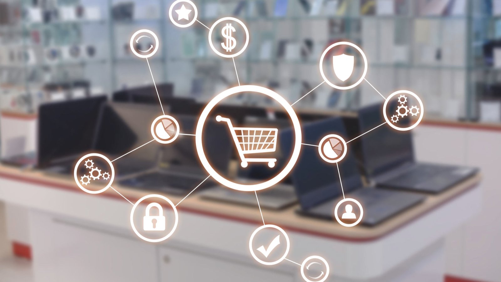 Ars X Machina Launches Agile Mix Modeling™