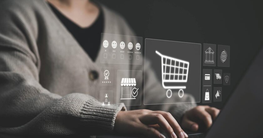 Aspire Deepens Partnership with Meta to Launch AI Instagram Discovery